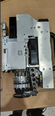 圖為 已使用的 FUJI Lot of H12S Heads for NXT II 待售
