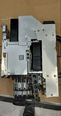 圖為 已使用的 FUJI Lot of H12S Heads for NXT II 待售