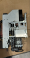 圖為 已使用的 FUJI Lot of H12S Heads for NXT II 待售