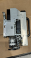 圖為 已使用的 FUJI Lot of H12S Heads for NXT II 待售