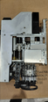 圖為 已使用的 FUJI Lot of H12S Heads for NXT II 待售