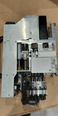 圖為 已使用的 FUJI Lot of H12S Heads for NXT II 待售