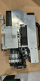 圖為 已使用的 FUJI Lot of H12S Heads for NXT II 待售