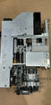 圖為 已使用的 FUJI Lot of H12S Heads for NXT II 待售