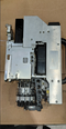 圖為 已使用的 FUJI Lot of H12S Heads for NXT II 待售