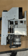 圖為 已使用的 FUJI Lot of H12S Heads for NXT II 待售