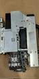 圖為 已使用的 FUJI Lot of H12S Heads for NXT II 待售
