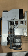 圖為 已使用的 FUJI Lot of H12S Heads for NXT II 待售