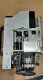 圖為 已使用的 FUJI Lot of H12S Heads for NXT II 待售