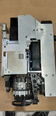 圖為 已使用的 FUJI Lot of H12S Heads for NXT II 待售