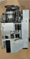 圖為 已使用的 FUJI Lot of H12S Heads for NXT II 待售