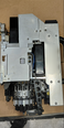 圖為 已使用的 FUJI Lot of H12S Heads for NXT II 待售