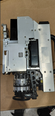 圖為 已使用的 FUJI Lot of H12S Heads for NXT II 待售