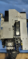 圖為 已使用的 FUJI Lot of H12S Heads for NXT II 待售