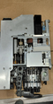 圖為 已使用的 FUJI Lot of H12S Heads for NXT II 待售