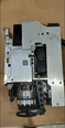 圖為 已使用的 FUJI Lot of H12S Heads for NXT II 待售