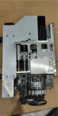 圖為 已使用的 FUJI Lot of H12S Heads for NXT II 待售