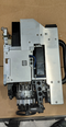 圖為 已使用的 FUJI Lot of H12S Heads for NXT II 待售