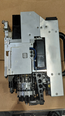 圖為 已使用的 FUJI Lot of H12S Heads for NXT II 待售