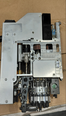 圖為 已使用的 FUJI Lot of H12S Heads for NXT II 待售