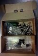 Foto Verwendet FUJI Lot of spare parts Zum Verkauf