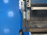 フォト（写真） 使用される FUJI MFU-40 販売のために