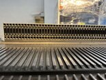 フォト（写真） 使用される FUJI MFU-40 販売のために
