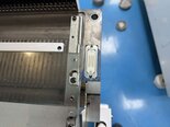 フォト（写真） 使用される FUJI MFU-40 販売のために