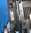 フォト（写真） 使用される FUJI MFU-40 販売のために