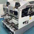 FUJI Modules for NXT III