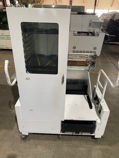FUJI MTU-AII #293823527