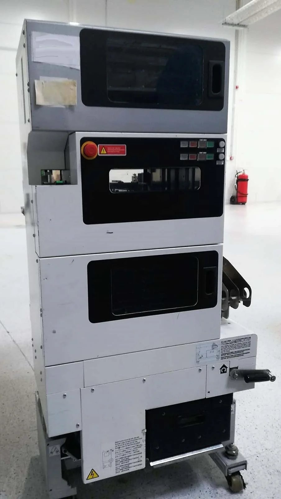 UTY F.ページ① fuji_mtu-lt_1235193.webp