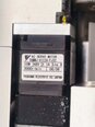 图为 已使用的 FUJI NXT GL 待售