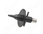 FUJI Lot of (10) nozzles for NXT