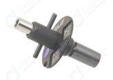 FUJI Lot of (10) nozzles