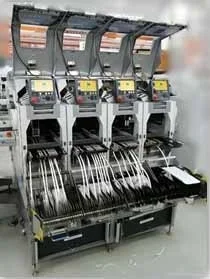 ふじっこ様1 FUJI NXT I M3 used for sale price #293765801 > buy from CAE