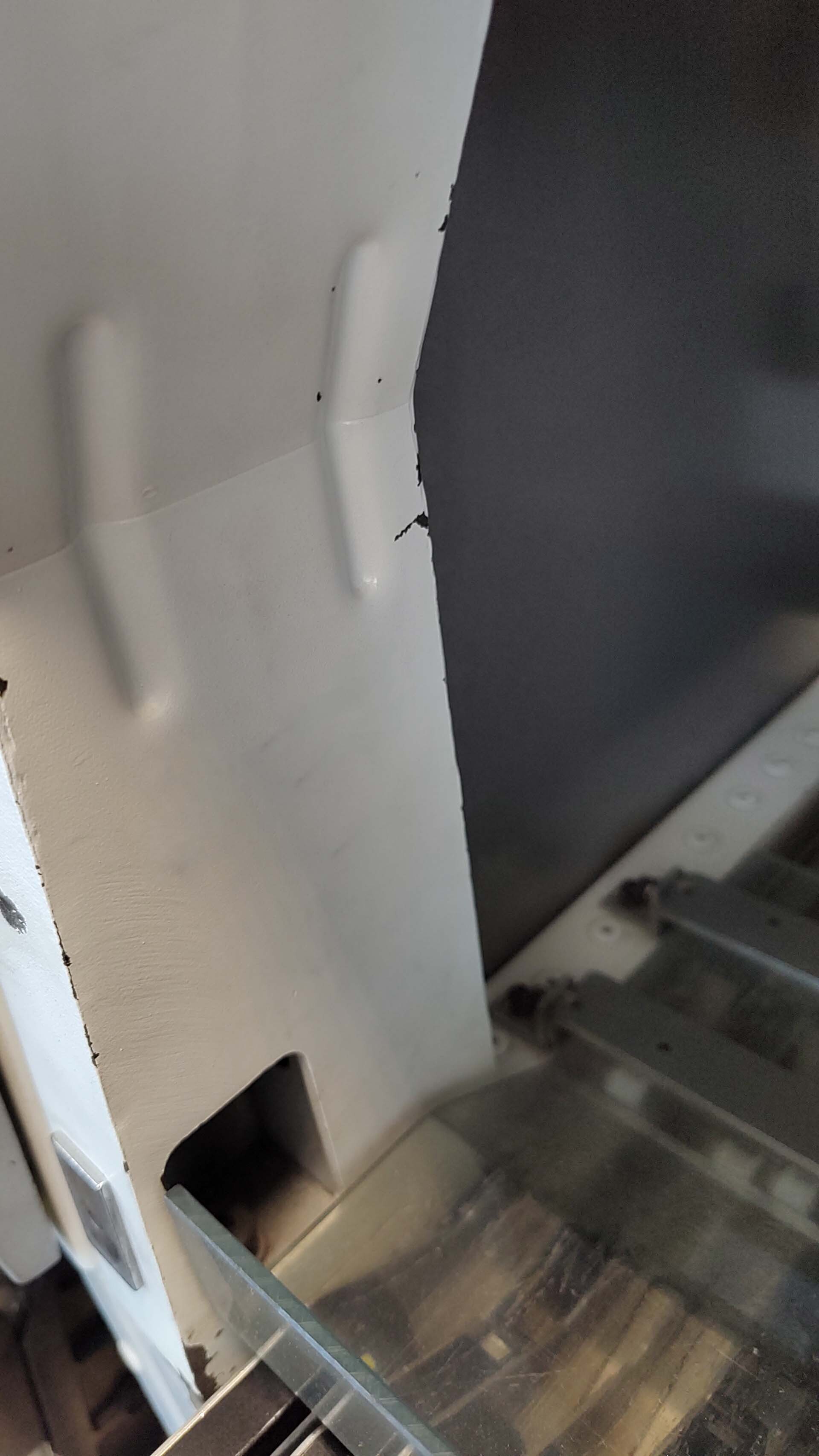 Foto Verwendet FUJI NXT I M3S Zum Verkauf