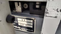 Foto Verwendet FUJI NXT I M3S Zum Verkauf