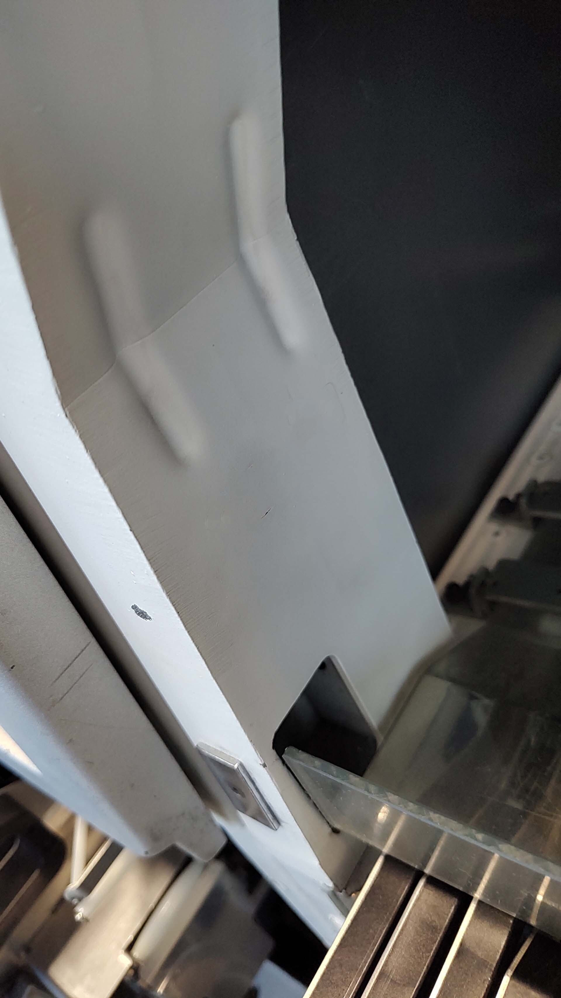 Foto Verwendet FUJI NXT I M3S Zum Verkauf