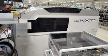 Foto Verwendet FUJI NXT I M3S Zum Verkauf