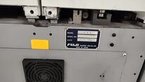 Foto Verwendet FUJI NXT I M3S Zum Verkauf