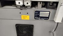 Foto Verwendet FUJI NXT I M3S Zum Verkauf
