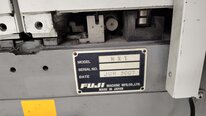 Photo Used FUJI NXT I M3S For Sale