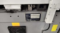 Photo Used FUJI NXT I M3S For Sale