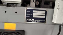 Photo Used FUJI NXT I M3S For Sale