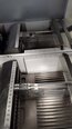 Photo Used FUJI NXT I M3S For Sale