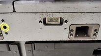 Photo Used FUJI NXT I M3S For Sale