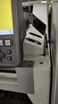 Photo Used FUJI NXT I M3S For Sale