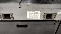 Photo Used FUJI NXT I M3S For Sale