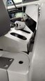 Photo Used FUJI NXT I M3S For Sale